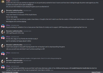 Discord 13.PNG Discord 13.PNG