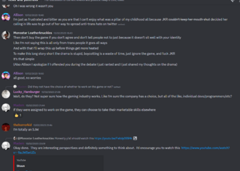 Discord 14.PNG Discord 14.PNG