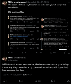 Screenshot 2024-05-13 194210.png Screenshot 2024-05-13 194210.png