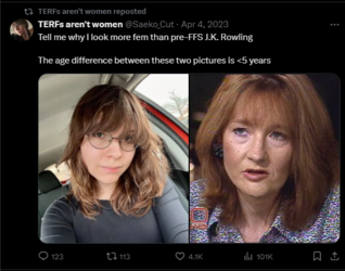Screenshot 2024-05-13 194702.png Screenshot 2024-05-13 194702.png