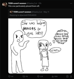 Screenshot 2024-05-13 195736.png Screenshot 2024-05-13 195736.png