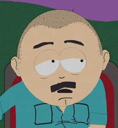 randy marsh bald.jpg randy marsh bald.jpg