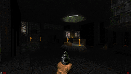 Screenshot_Doom_20240511_220854.png Screenshot_Doom_20240511_220854.png