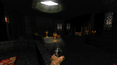 Screenshot_Doom_20240511_220846.png Screenshot_Doom_20240511_220846.png