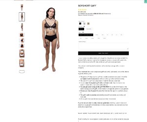 Clipboard Image (1).jpg Clipboard Image (1).jpg