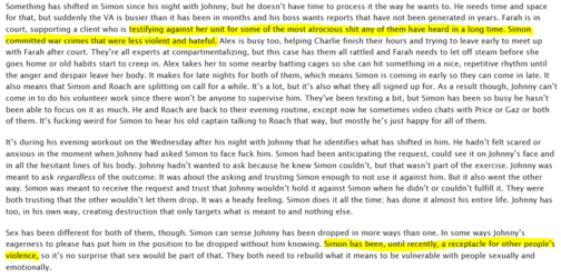 war criminal.PNG war criminal.PNG