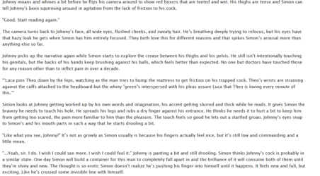 hide the dom 5.PNG hide the dom 5.PNG