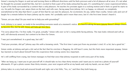 hide the dom 7.PNG hide the dom 7.PNG