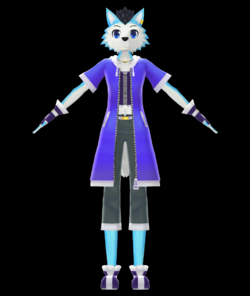 img-2024-05-17-01-19-52.png img-2024-05-17-01-19-52.png