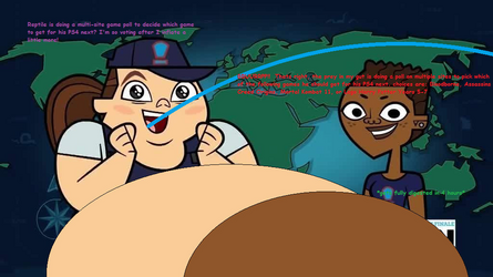 1715966118258.png 1715966118258.png