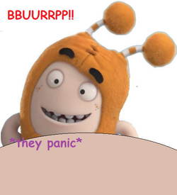 1715966128418.png 1715966128418.png