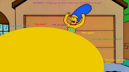 1715966411539.png 1715966411539.png