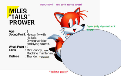 1715966431998.png 1715966431998.png