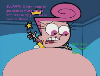 1715966445310.png 1715966445310.png