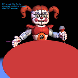 1715966528671.png 1715966528671.png