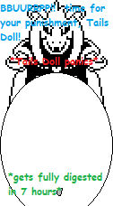 1715966622349.png 1715966622349.png