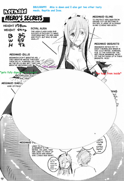 1715966643915.png 1715966643915.png
