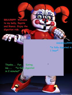 1715966803809.png 1715966803809.png