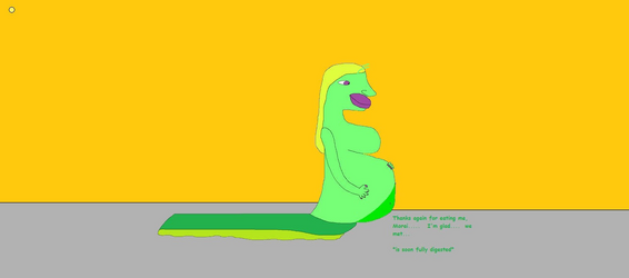 1715966827007.png 1715966827007.png