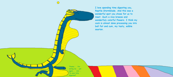 1715966832930.png 1715966832930.png
