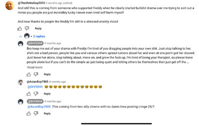 Drama Example 3.jpeg Drama Example 3.jpeg