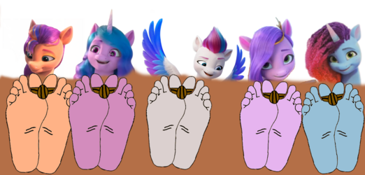 1716063675253.png 1716063675253.png