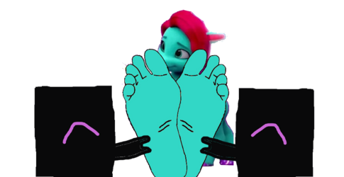 1716063698607.png 1716063698607.png