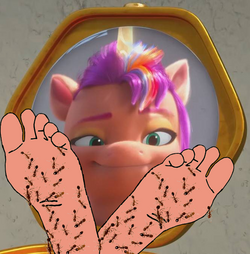 1716063739819.png 1716063739819.png