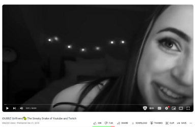 Screenshot_112.png Screenshot_112.png
