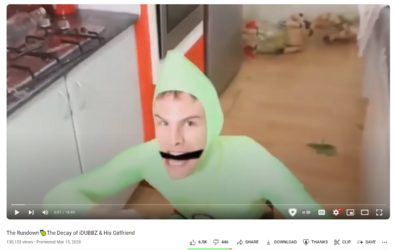 Screenshot_115.png Screenshot_115.png