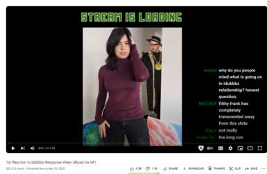 Screenshot_116.png Screenshot_116.png