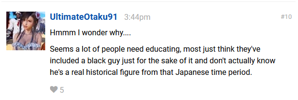 337xjKEWi.png 337xjKEWi.png