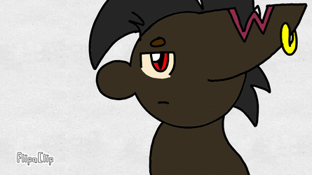 1.gif 1.gif