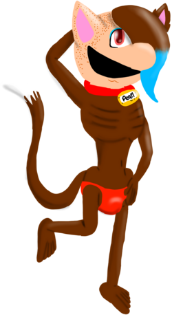 1716239838376.png 1716239838376.png