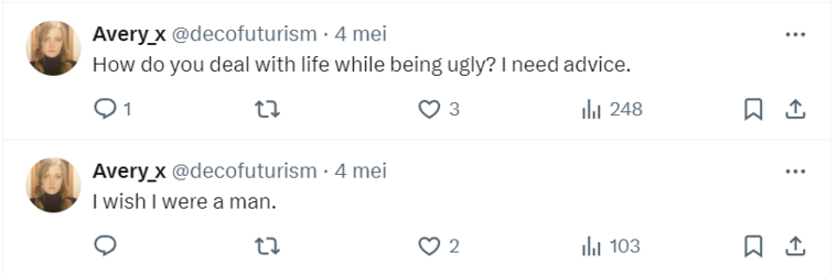 avery3.png avery3.png