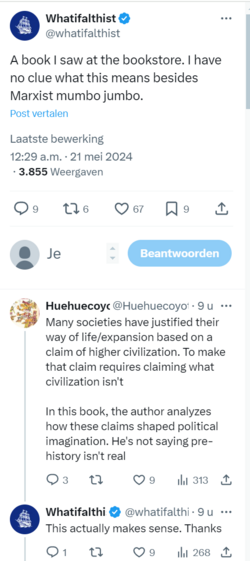 wahbook.png wahbook.png