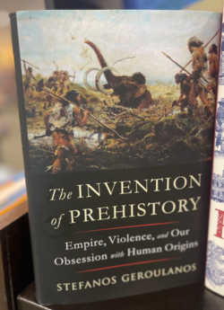 prehistory.png prehistory.png