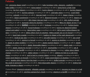 PAMPFET.png PAMPFET.png