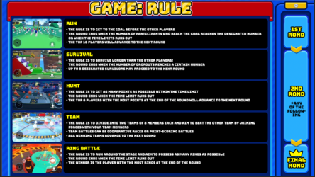 Game_rules.png Game_rules.png