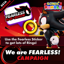 240517_FearlessCampaign02_01.png 240517_FearlessCampaign02_01.png