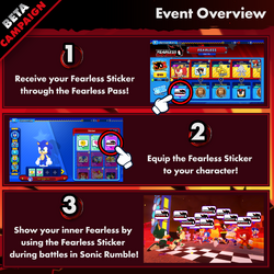 240517_FearlessCampaign02_02.png 240517_FearlessCampaign02_02.png
