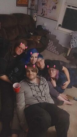 adamwhite circlejirk 3.jpg adamwhite circlejirk 3.jpg
