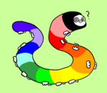 tumblr_piual50RWR1xq9kieo1_1280.png tumblr_piual50RWR1xq9kieo1_1280.png