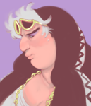 tumblr_ox0z13iQVK1qfetc8o1_1280.png tumblr_ox0z13iQVK1qfetc8o1_1280.png