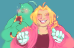 tumblr_oxbwwdJ7231qfetc8o1_1280.png tumblr_oxbwwdJ7231qfetc8o1_1280.png
