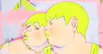 tumblr_p3pk7eSnEd1qfetc8o1_1280.png tumblr_p3pk7eSnEd1qfetc8o1_1280.png