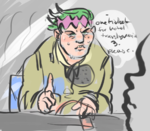 tumblr_pcddzagRGn1qfetc8o1_1280.png tumblr_pcddzagRGn1qfetc8o1_1280.png
