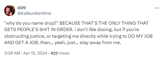 1717021488675.png 1717021488675.png