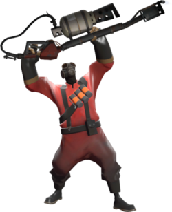 350px-Pyrotaunt1.PNG 350px-Pyrotaunt1.PNG