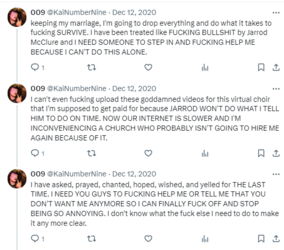 1717022697895.png 1717022697895.png